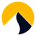 Nirvana Insurance