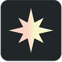 Strella