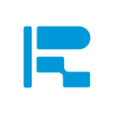 Rollstack