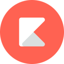 Kiddom