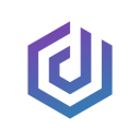 Dropzone AI