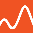 Field AI