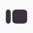 Typeform