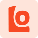 Loula