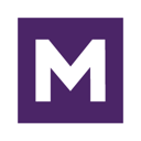 Menlo Security