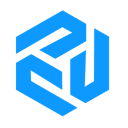 Wallbit