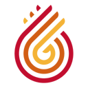 Goodfire