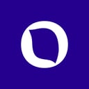 Leona Health