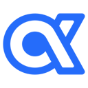 Awardco