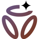 Sola