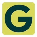 Greenboard