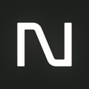 Netic