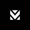 Mach Industries
