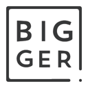 Bigger Games
