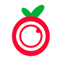 Orchard Robotics