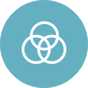 Inductive Bio