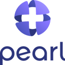 Pearl Health