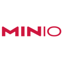 MinIO
