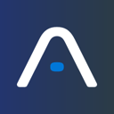 Anomali