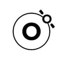 Outpost Technologies