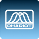 Chariot Defense