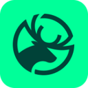 Reindeer AI