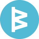 WorkBoard