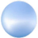 Spherecast