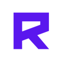 Rasa