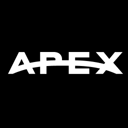 Apex Space