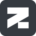 Zeit AI