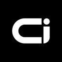 Cellular Intelligence