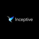 Inceptive