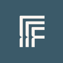 Farther Finance