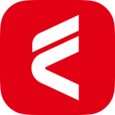 Faros AI