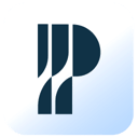 Pivotal Health