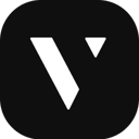 Vori