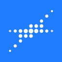 ZeroMark