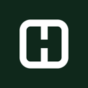 Hatch
