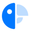Arini