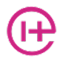 Helion