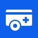Sidecar Health