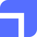 Upvest