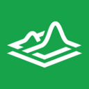 Traversal