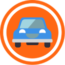 AirGarage