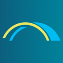 InStride Health