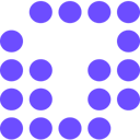 Teleskope