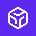 RunPod