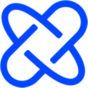 Genesis Molecular AI