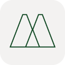 Multiplier Holdings
